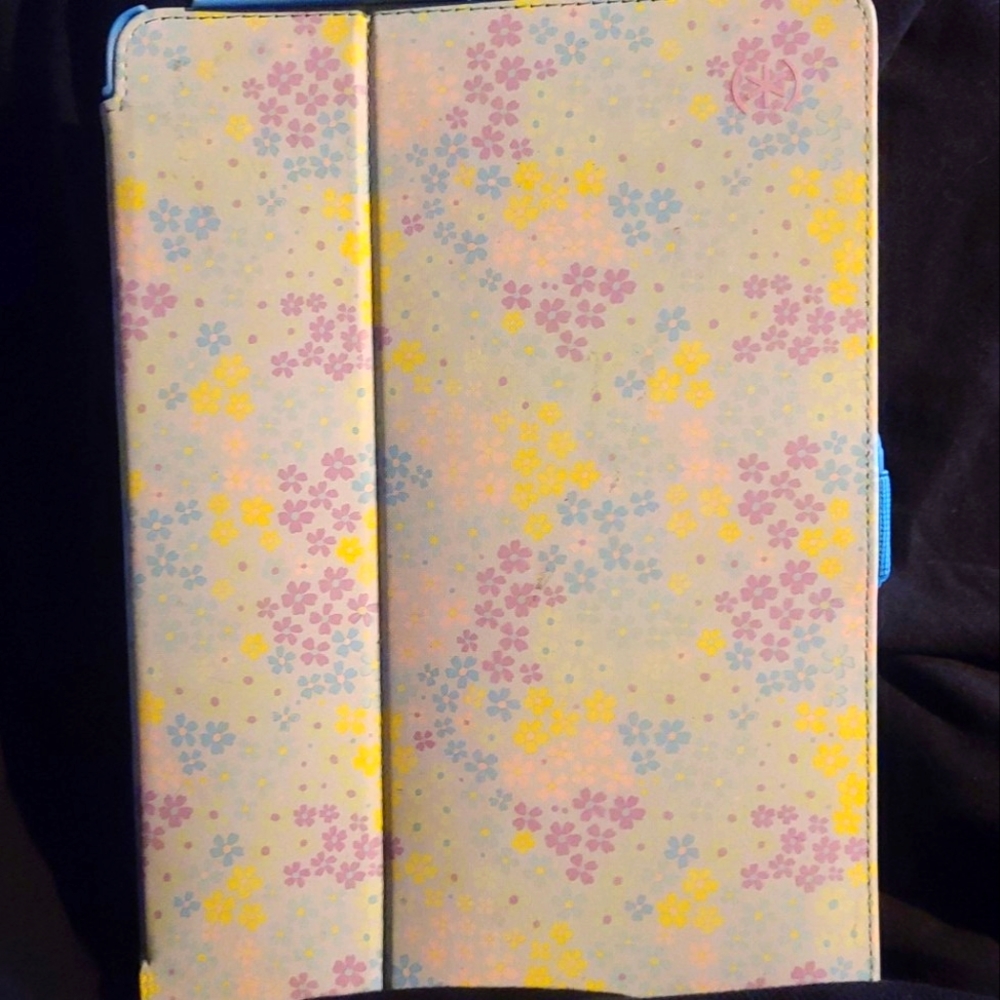 9.7 inch iPad Protection Case